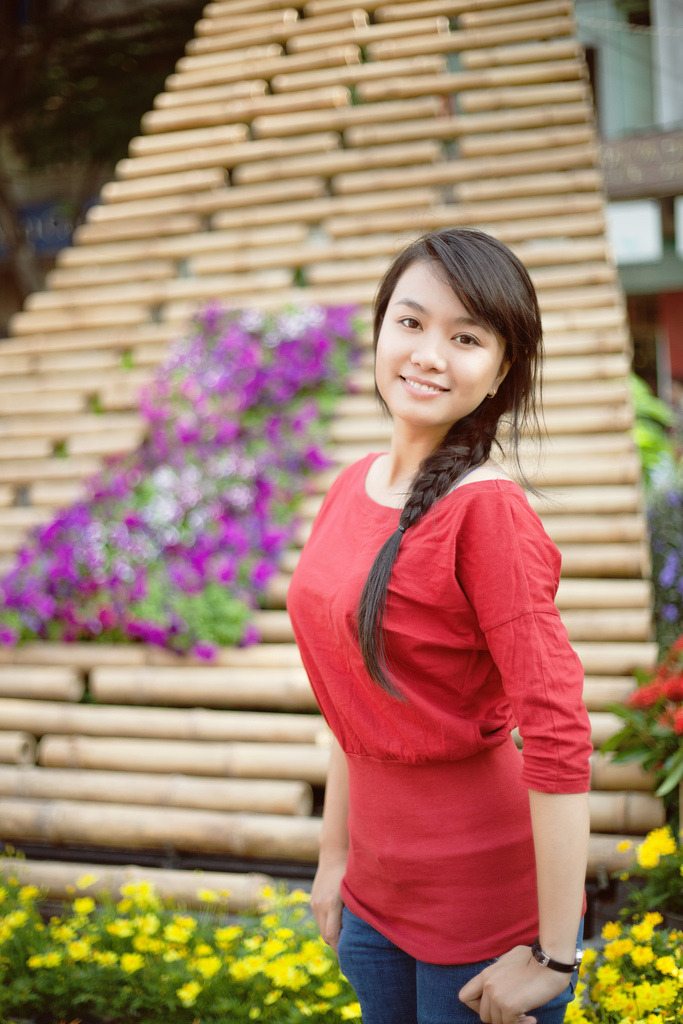 脱衣服的游戏